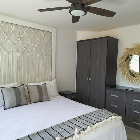 Terrasol Elite Premium Vacation Rentals